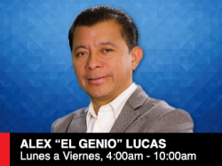 340x255 OnAir KSPE AlexLucas